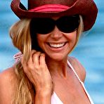 First pic of :: Babylon X ::Denise Richards gallery @ Celebsking.com nude and naked celebrities