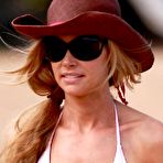 Second pic of :: Babylon X ::Denise Richards gallery @ Celebsking.com nude and naked celebrities