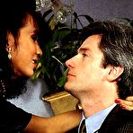 First pic of Rodox ~ Slutty Chinese mom going dirty with a tourist!