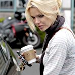 First pic of :: Babylon X ::Sophie Monk gallery