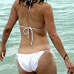 Third pic of -=Celeb King=- Celebrity Videoclips and Pictures!