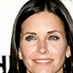 First pic of :: Babylon X ::Courteney Cox gallery @ Ultra-Celebs.com nude and naked celebrities