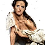 Third pic of :: Babylon X ::Courteney Cox gallery @ Ultra-Celebs.com nude and naked celebrities