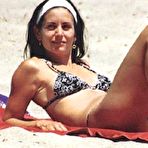 Fourth pic of :: Babylon X ::Courteney Cox gallery @ Ultra-Celebs.com nude and naked celebrities