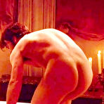 Second pic of MaleStars.com | Stephen Moyer nude photos