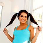 First pic of Jynx Maze - 1000 Facials