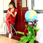 First pic of AnalScreen :: Madeleine&Monty hardcore anal video