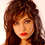 First pic of explicite art