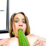 Second pic of Monsters of Cock - Big cocks on hardcore action