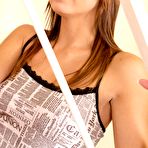 First pic of Twistys - Home Of The Hottest Babes!