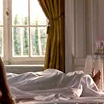Second pic of Polly Walker sex pictures @ Famous-People-Nude free celebrity naked images and photos