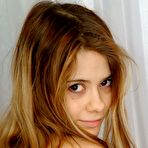 Fourth pic of Knocked Up Nina - Check Out My Free Preview!