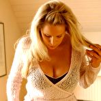 First pic of Cherry Nudes - Adele Stephens Nude Day