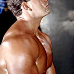 Second pic of COLT Studio Group