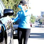 Third pic of  Reese Witherspoon fully naked at Largest Celebrities Archive! 