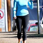 Fourth pic of  Reese Witherspoon fully naked at Largest Celebrities Archive! 