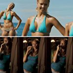 Third pic of Jessica Alba sex pictures @ Famous-People-Nude free celebrity naked images and photos