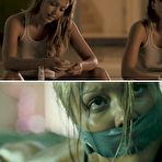 Fourth pic of Jessica Alba sex pictures @ Famous-People-Nude free celebrity naked images and photos