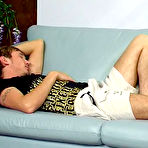 First pic of ActionMatures :: Helena&Rolf nasty mature movie