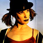 Fourth pic of Sandra Bullock sex pictures @ OnlygoodBits.com free celebrity naked ../images and photos