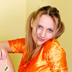 First pic of ATKModels.com presents the best Amateur and Babe site on the internet - ATK Galleria