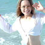 First pic of Josie Junior Teen Cute Girl -  teen sex gallery ;  teen porn gallery ; teen porn pictures, Josie Junior Teen Pics
