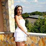 First pic of ALS is All Ladies Shaved - ALS Angels Thumbnail Gallery