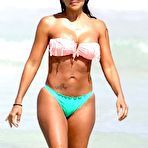 Fourth pic of Vida Guerra naked celebrities free movies and pictures!