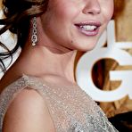 First pic of :: Alexis Dziena exposed photos :: Celebrity nude pictures and movies.