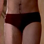 Fourth pic of :: BMC :: Nicholas Brendon nude on BareMaleCelebs.com ::