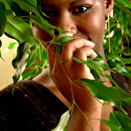 First pic of explicite art