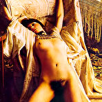 Third pic of Vintage Pornography - by HomeMadeJunk.com