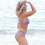 First pic of Big Naturals