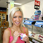 First pic of 18YearsOld.com