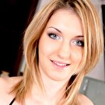 First pic of Twistys - Home Of The Hottest Babes!