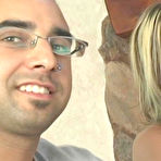 First pic of Madison Monroe Learns To Squirt at Squirting 101 - www.squirting101.com