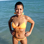 First pic of 18YEARSOLD.COM