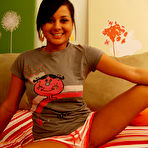Second pic of 18YEARSOLD.COM