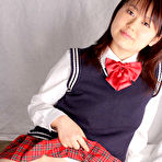 First pic of http://98.to/osg Orion Scan And G a l l e r y