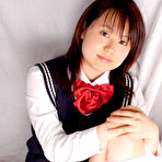 Third pic of http://98.to/osg Orion Scan And G a l l e r y