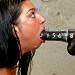 Fourth pic of Amateur BDSM Videos, Hard Bondage, Spanking, Fetish Sex Videos - Bondage Torment, Hard Sex Videos, BDSM, Forced Orgasms, Lesbian Bondage, Bondage Sex, Asian Bondage, Bondage Movies, Lesbian Videos, Female Bondage