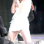 Fourth pic of Katy Perry - nude and sex celebrity toons @ Sinful Comics Free Access 