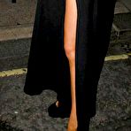 First pic of RealTeenCelebs.com - Abigail Clancy nude photos and videos