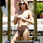 Fourth pic of RealTeenCelebs.com - Abigail Clancy nude photos and videos