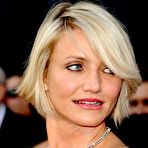 Third pic of :: Largest Nude Celebrities Archive. Cameron Diaz fully naked! ::
