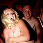 First pic of Real Girls Gone Bad - Bar Crawl 56