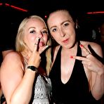 Second pic of Real Girls Gone Bad - Bar Crawl 56