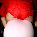 Fourth pic of Real Girls Gone Bad - Bar Crawl 56