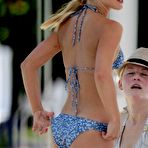 First pic of  Juliann eHough fully naked at Largest Celebrities Archive! 