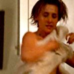 First pic of  Allison Mack naked photos. Free nude celebrities.
